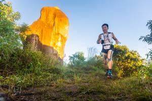 BIB: 
                            <button type="button" onclick="openModal(19303512)" class="btn btn-primary btn-sm float-right btn-popup" data-toggle="modal" data-target=".modal-high-quality">
                        <i class="fas fa-shopping-cart"></i> Add to Cart
                    </button>
                                            <button type="button" onclick="isThisMe(19303512, true)" class="btn btn-success btn-sm float-right btn-popup btn-isme hidden" data-toggle="tooltip" data-placement="bottom" title="นี่คือรูปของคุณใช่ไหม คลิกที่นี่เพื่อเอาเข้าอัลบั้ม">
                        <i class="fas fa-plus"></i> Add to album
                    </button>
                    <button type="button" onclick="isThisMe(19303512, false)" class="btn btn-warning btn-sm float-right btn-popup btn-isnotme hidden">
                        <i class="fas fa-ban"></i> Remove from album
                    </button>